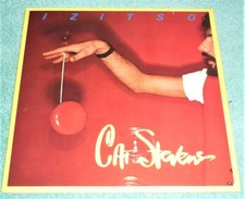 Vinyl cat stevens for sale  Westmont