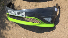 Honda civic mk8 for sale  HITCHIN