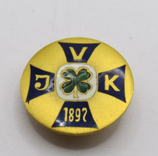 23838 altes emailliertes gebraucht kaufen  Oberhausen