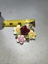Vtg coalport porcelain for sale  Punta Gorda