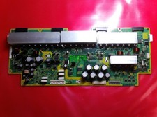 Jp54571 hitachi p50t01u for sale  UK