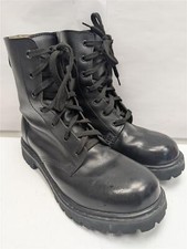 Army cadet british for sale  UK