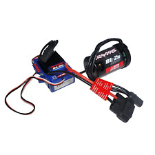 Fits traxxas stampede for sale  Floral City