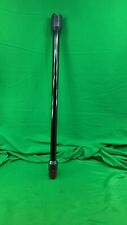 Used genuine dyson for sale  Grand Prairie
