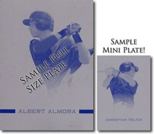 Christian yelich 2012 for sale  Warren
