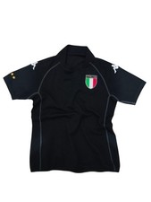 Maglia italia nazionale usato  Caserta