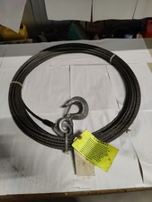 100 galvanized wire for sale  Richmond