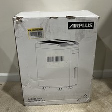 New airplus 115v for sale  Fredericksburg