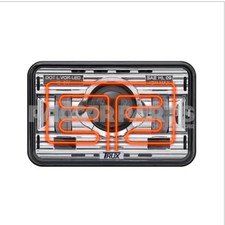 projetor led comprar usado  Enviando para Brazil