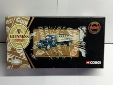 Corgi guinness diamond for sale  BLACKBURN