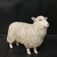 beswick sheep for sale beswick sheep for sale GRANTHAM