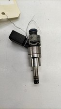 Injecteur seat leon d'occasion  Saint-James