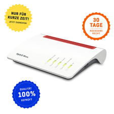 Avm fritzbox 7590 gebraucht kaufen  Berlin