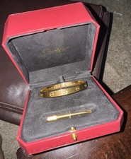 cartier bracelet for sale cartier bracelet for sale Mukwonago