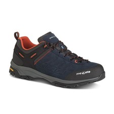 TREZETA RAIDER WP DARK BLUE ORANGE (010722255) na sprzedaż  Wysyłka do Poland