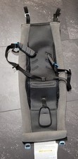 Thule infant sling gebraucht kaufen  Schaufling