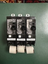 New siemens blf120 for sale  Richmond