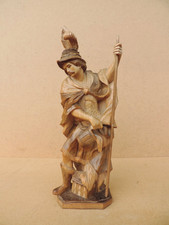 Heiliger florian figur gebraucht kaufen Heiliger florian figur gebraucht kaufen  Düren