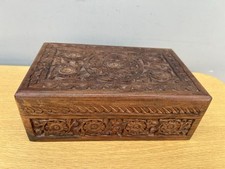 Vintage wooden hand for sale  GAINSBOROUGH