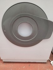 3kg indesit tumble for sale  CRADLEY HEATH