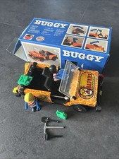 Buggy jeep safari gebraucht kaufen  Berlin