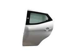 Toyota aygo door for sale  CINDERFORD