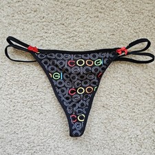 Vintage coogi double for sale  Rochester