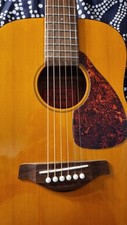 Yamaha scale acoustic for sale  Escondido