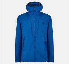 Karrimor alpiniste softshell for sale  PONTEFRACT