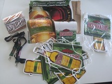 Desperados tequila beer gebraucht kaufen  Kupferzell