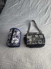 Star wars thermos for sale  Littlefield