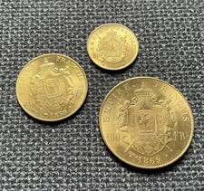 20 francs napoleon gebraucht kaufen 20 francs napoleon gebraucht kaufen Neumünster