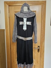 Brand new mens for sale  GLENROTHES