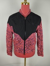 Jacke reebok rosa gebraucht kaufen Jacke reebok rosa gebraucht kaufen  Berlin