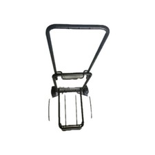 Small hand truck for sale  Crenshaw