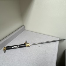 Hynautic hydraulic steering for sale  Anacortes