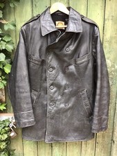 Vintage ww2 era for sale  BLANDFORD FORUM