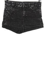 Divided jeansshorts damen gebraucht kaufen  Berlin