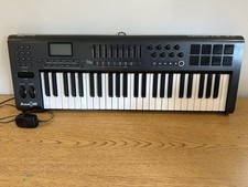 Audio axiom advanced for sale  Birmingham