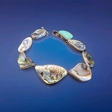 Rare rebecca collins for sale  Denver
