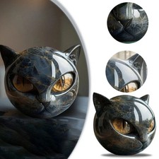 Luxury black cat for sale  UK