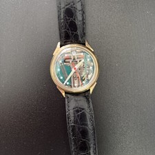 bulova vintage oro usato bulova vintage oro usato Italia