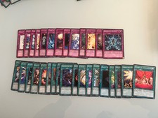 Lista carte trappola usato  Milano