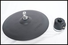 Roland hat inch d'occasion  Expédié en Belgium