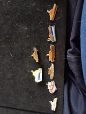 lifeboat pin badges for sale lifeboat pin badges for sale DAGENHAM