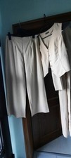 Teiler damen neu gebraucht kaufen  Dormagen
