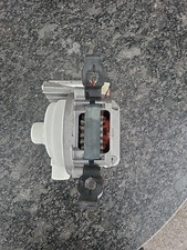 Bosch siemens geschirrspüler gebraucht kaufen  Hage