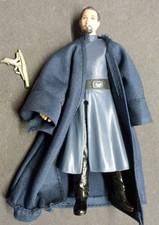 Figurine star wars d'occasion  Saint-Pantaléon-de-Larche