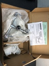 American standard 8354112.004 for sale  South Bend