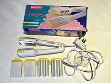 1990 2000s babyliss for sale  PETERBOROUGH